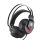 Mad Catz F.R.E.Q. 4 - 559357 - zdjęcie 3